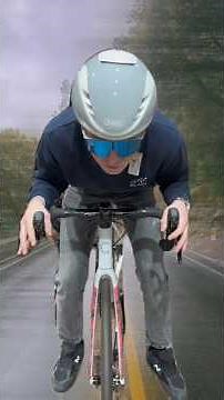 Nouveaux casques vélos route et gravel Abus #abus #cyclesblain