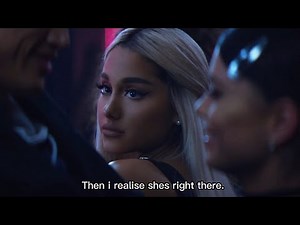 break up with your girlfriend, im bored // sped up