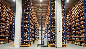 Yıldız Holding, Propak Ambalaj'ı Constantia Flexibles'a satıyor | NTV Haber