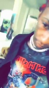 "Fall in love with someone that enjoys your weirdness." - Young Thug | Pigeons and Planes