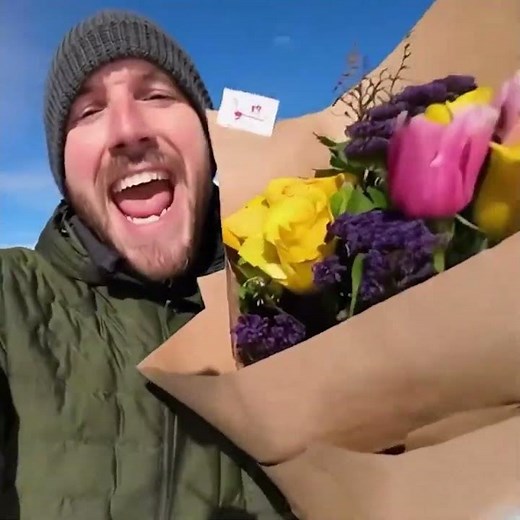 Canada Flowers Delivery - Shop Flowers Same Day