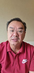 44K views · 4.9K reactions |...