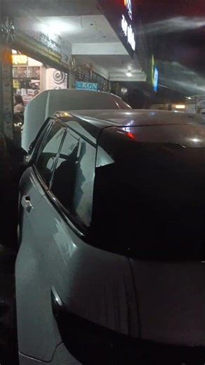 tuday #rangeRoverEvoque# ac blower motor repair wellcome to kgn company chhindwara vechal diagnoses