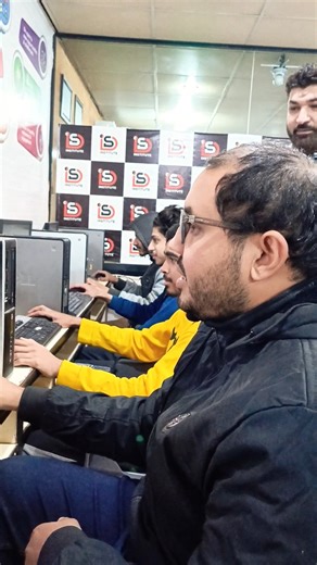 Coreldraw tutorial for beginners Corel tips & tricks | Learn Graphic Designing #coreldrawtutorial #coreldraw #sialkot | Institute of Digital Skills