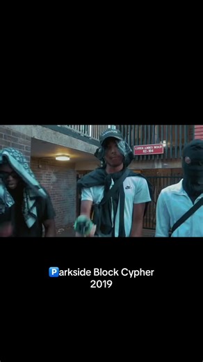 🅿️arkside #tragic #dopes #notoss #bigs #blockcypher #belvedere #2019 #fyp #share #om_snz #ukdrillpage #ukdrill