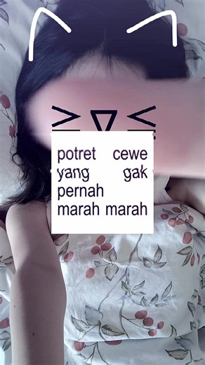 masih bocil Jngn Di marah marahi. Yah🥰❤️ #fyp #capcut #cindo #cina #cimorol