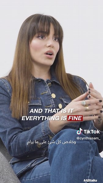 Relationship Advice and Communication: The Key to a Healthy Connection