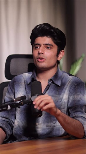 Total Gaming on Instagram: "Bas ab Free Fire mein mera in-game character add kar do ✨ Nahi toh Google Gemini k nano banana ka kaam dena padega 😂 6 months ka free Google AI Pro already mere paas hai. Aap Samsung Galaxy S25 Ultra le lena, aapko bhi free mil jaayega 😎🔥 #GalaxyS25Ultra #withGalaxy #GoogleGemini #TeamGalaxy #nanobanana @samsungwithgalaxy @samsungindia @googlegemini"