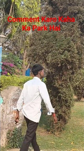 Virtual Reality #virtualreality #parkminivlog #myfirstvlog #myfirstvlogonyoutube #shortsviral #mini