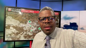 130 reactions · 11 comments | Good Morning Ready for the weekend. The scattered thunderstorms during the afternoon will continue Saturday and Sunday. 11Alive | Chesley McNeil 11Alive | Facebook