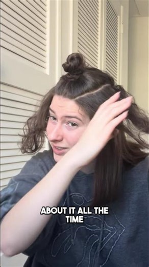 San Diego's Water Has Radium & Uranium! World War II Waste Problem #shorts