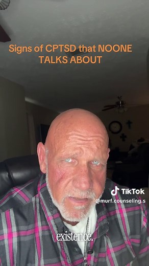 Understanding Signs of Complex PTSD You Should Know