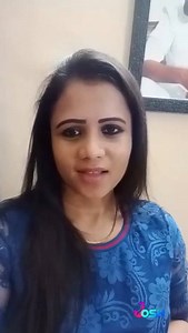 Download & Join #Josh app for more fun 🙌 https://shortvideos.page.link/38hq | Manimegalai
