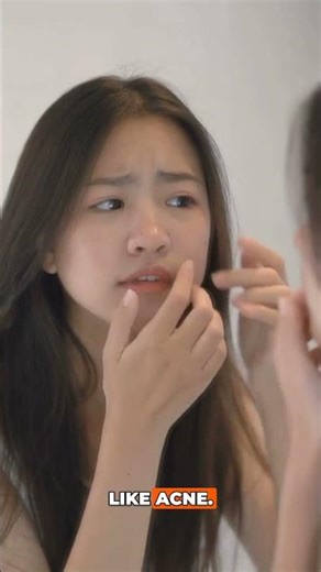 Can This Ancient Ingredient Stop Your Itch Fast?