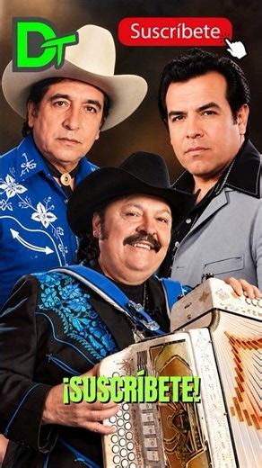 TOCAR EN CANTINAS: EL INICIO DE RAMÓN AYALA 🪗😱 #RamónAyala #CornelioReyna #DonTije**