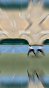 7.8K views · 54 reactions | “Stock market me kaam karne ka ek simple rule – profit badhao, loss ghatao! ”#StockMarketIndia #TradingTips #StockMarketStrategy #PriceAction #IntradayTrading #TechnicalAnalysis #Nifty50 #StockTips #ShareMarket #OptionGuruIndia #OptionGuruStockMarket #TradingForBeginners #LearnToTrade #TradingMindset #ProfitKaFormula #StockMarketHindi #TradingReels | Option Guru Stock Market | Facebook