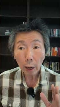 The Rise of AI-Driven Governments and Parliaments #AI #Politics #FutureOfGovernance #TechInPolitics