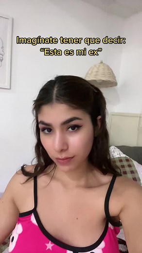 Pobrecitos 🫣😅 INSTAGRAM: Alexatorrex