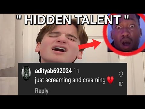 CRAZY Instagram Reels Comments #84 💔🥀