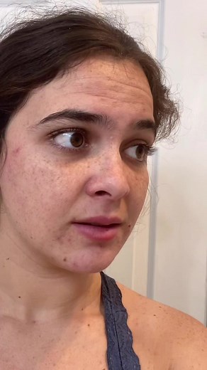 I was misinformed but STILL that’s one helluva reaction. #dreamworks #httyd #lgbtq #alphabetmafia🌈 #fyp #hiccup #foryourpage #disney #howtotrain