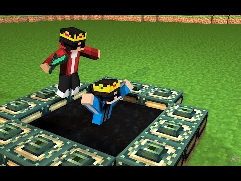 Starting My GRAND Journey in the New SMP! 💰 | Road to #1 Belt Off Begins! 🏆 | Minecraft SMP"