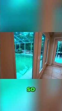 Lakeland Luxury Home with Private Scott Lake Access!#shorts #realestate #home #biglots