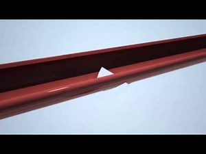 Instructiuni montaj jgheaburi si burlane