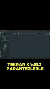 What is an Array in TypeScript? Basic Definition and Simple Examples! #typescript #javascript