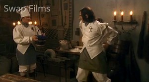 Old Tv Series Transformation - M2F & Female Demorph男变女