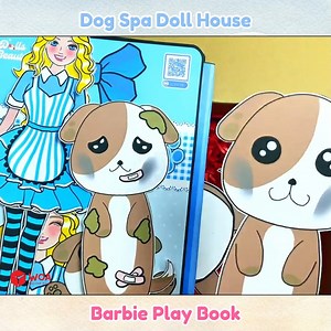 Special Printable Toys only for the USA 😉 Buy it here 👉 https://www.etsy.com/listing/1654492888/usa-fast-shipping-paper-play-activity?click_key=d7e9331170915b64c79f33f994e36ec1ceeef502:1654492888&click_sum=d453458f&ref=shop_home_active_7&frs=1 #WOANETWORK #WOAPaperDolls #printabletoys | WOA Paper Dolls