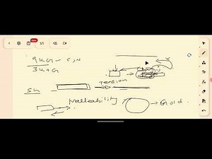 DAY 1 TEST EXPLANATION SEP'25 JDO BATCH