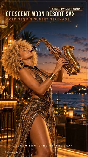 Late Night Funk Lounge 🌙 | Smooth Instrumental Jazz Funk for Relaxing