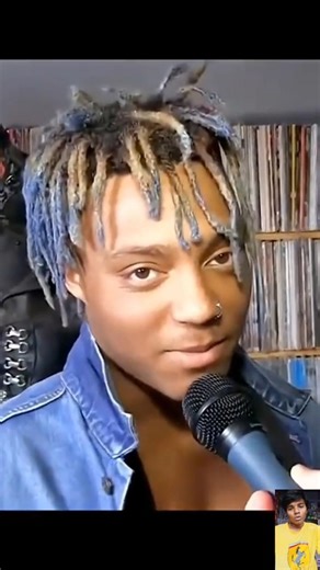 Fans Crying For a Voice That Saved Them XXXTENTACION LLJ😢 #llj #legends #hiphop #ripx#juicewrld