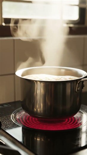 Stop scrolling! You need to see this. best induction buying link in description
