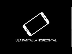 ROTAR PANTALLA (Clip)