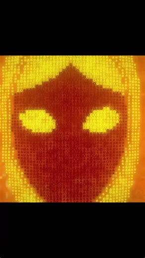 St_videos (@st_videos33)’s videos with оригинальный звук - St_videos