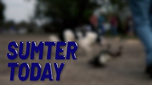 Less than a week until 2022! Today on the show, we revisited the...