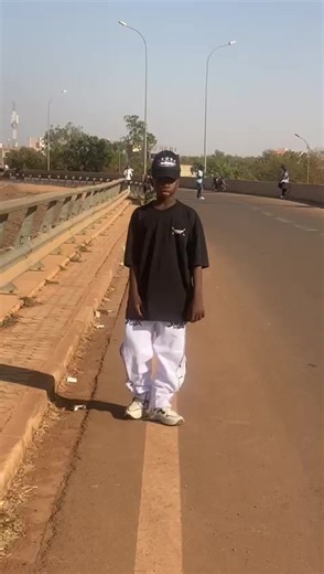 @❌ BABSO ❌ DEUXIEME 🛍️🛍️ @DXPË 🛍️SHOPPiNG @@ Miel 🍯 en poudre 🇧🇫💞 @🎉🎉9 Octobre🎉🎉 @chocokbr0 @Bon fils 🎮👻🥶🤟 @❌Dę parî♦️drip ❌🛍️🛍️ @Aïcha @🎀Crème🐾Fraîche🥷🏻💕🎀🇳🇬🫧 @💨Euro🤴filsa🐒 @Taofa🥶 carter🤟 9.2.i🇳🇬 @DAMSO✨ODG🤴 @💲hamza.s87💭📴 @🇳🇬𝔹𝔸𝔹ℂℍ𝕀 𝟜𝟜𝟚🇳🇬 @🫠Aimé le célèbre 🛍️🛒 @ahmedcart1 @🔥LIFSA💯SDG💥 @🔗 PETIT 🇳🇬 DRIPPEUR 🇳🇬🛒 @roi nass drip🙈🛍️🩹 @roi drip on drip @allô6ziza @bb💖 neima 💏 @Daren ODG @Kraza👻Bïker🥷🧠🪙👅 @🏝️⚖️🪬reibou caf Caf 🌪️🇧🇫