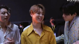 BTS Imitating Each Other Compilation