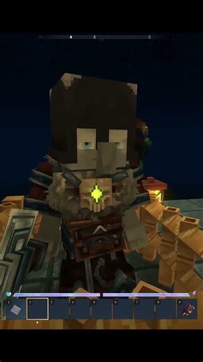 Hytale Mod Showcase: Illagers Reborn