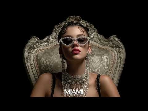 ZYREX and Akmalov - Ozon