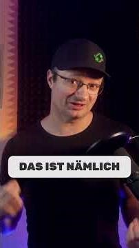 Meine Heizung unter 10.000 Euro - Warum das System funktioniert #Wärmepumpe #Heizung #Energiewende