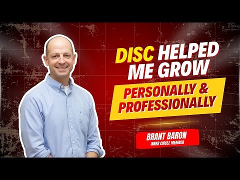 Understanding Yourself to Lead Others