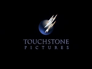 Touchstone Pictures Logo History