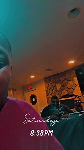 Vincent Jamal on Reels