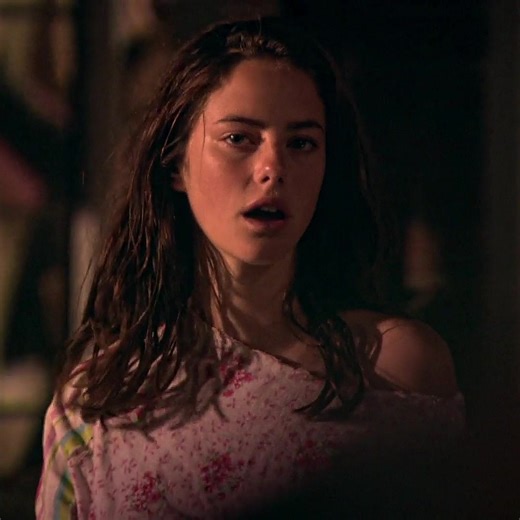 Effy Stonem Edits and Moments from Skins UK