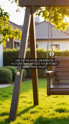 Cal Union Funding Inc. | 📍 Serving clients from California 👨💼 CEO/SR. Loan Officer: David Lerman 🪪 NMLS #391243 | CAL DRE #01903897 ✉️ david@calunionfunding.com... | Instagram