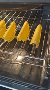 16K views · 35 reactions | The only way we’re cooking taco shells! | Best Recipes | Facebook