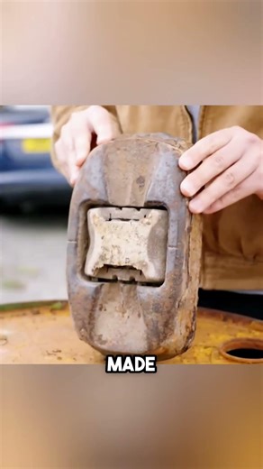 How Cat’s Eye Road Studs Improve Night Driving Safety?