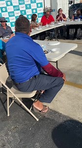 True World Foods Miami | Live of our Sushi Eating Contest | Instagram